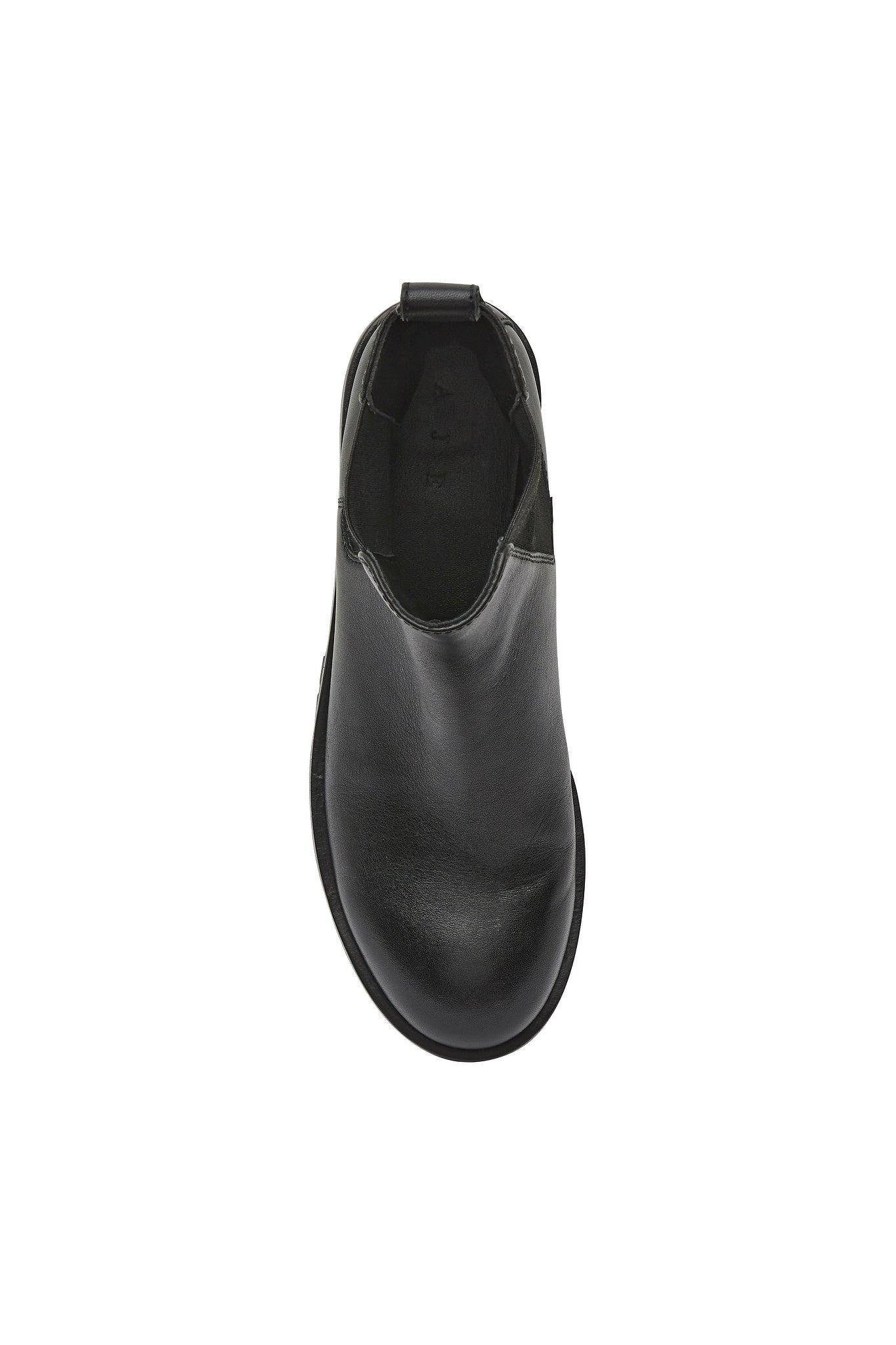 Harley Boot Product Image