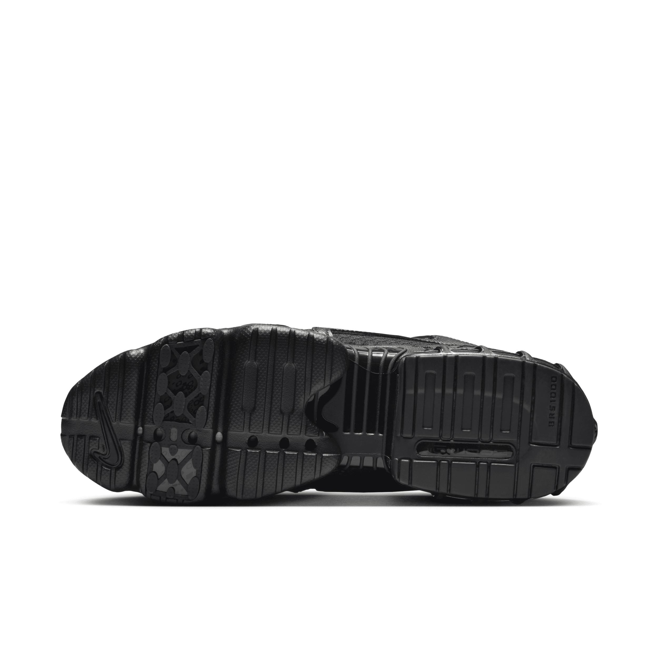 Nike Men's Air Zoom Spiridon Cage 2 Shoes Product Image