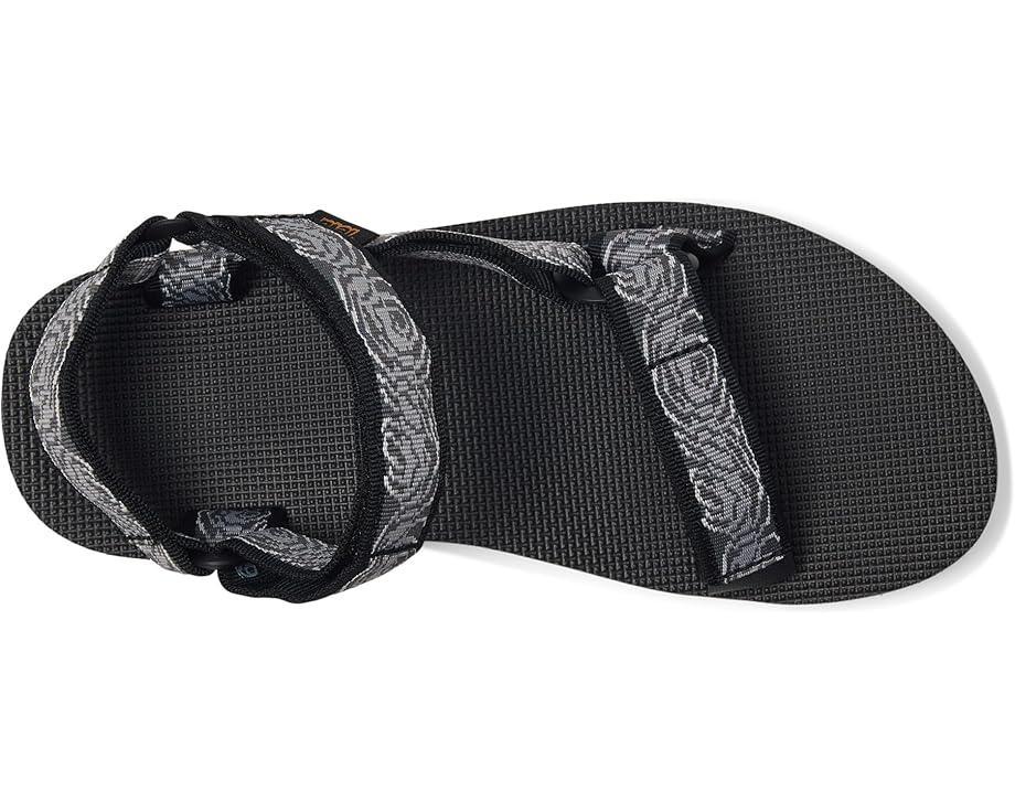 Hurricane Xlt2 Product Image