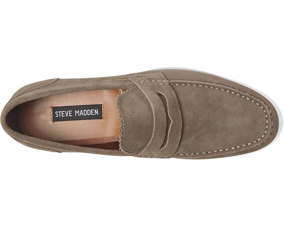 Hopkins Penny Slip-On Product Image