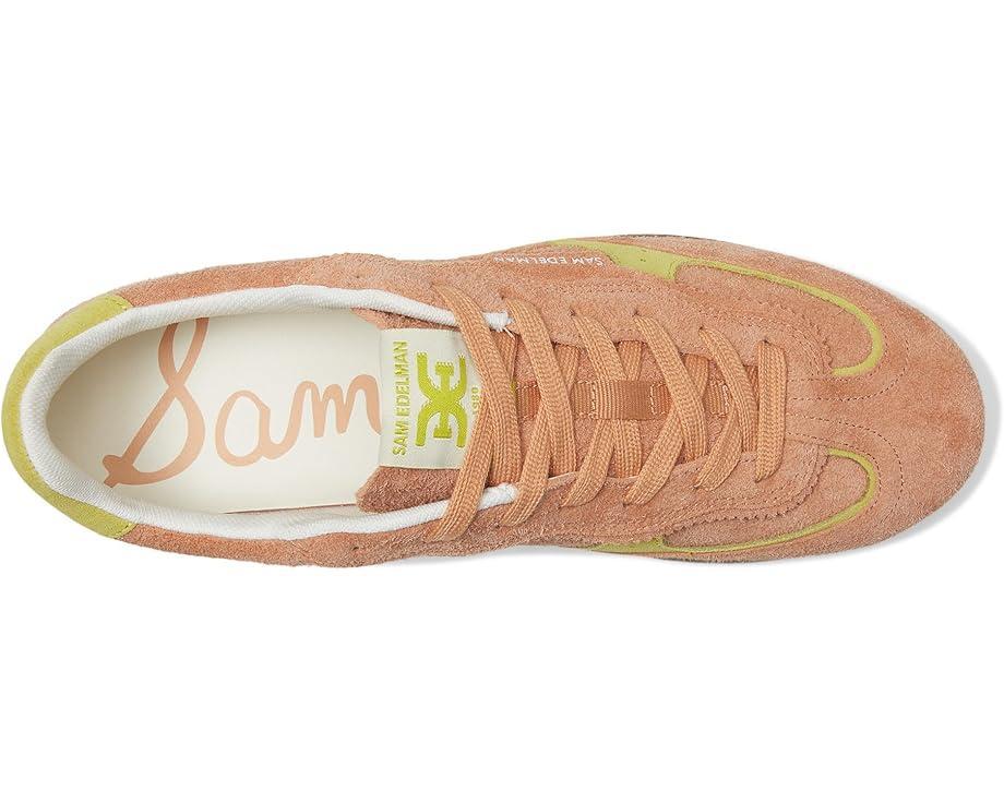 Women's Sam Edelman Kallen Product Image
