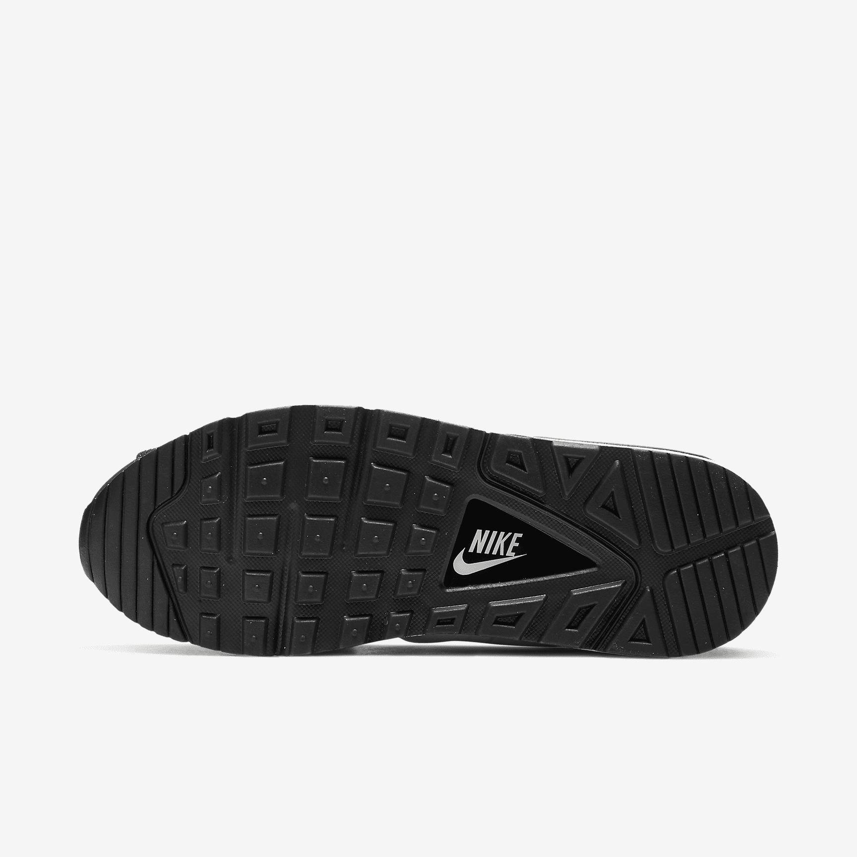 Nike Air Max Command Women's Shoes Product Image