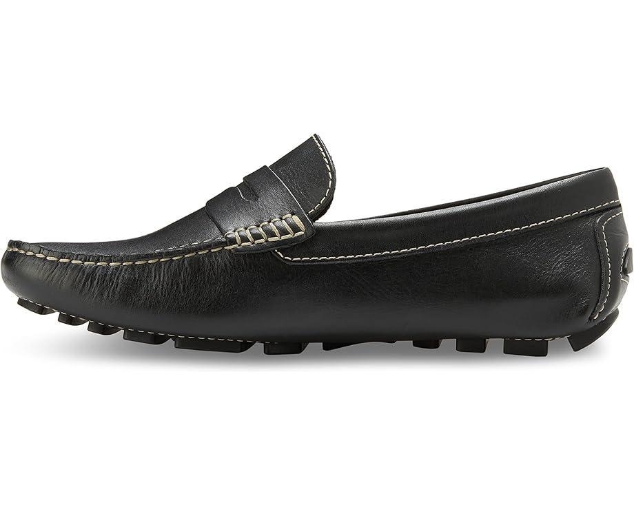 Markman Plain Product Image