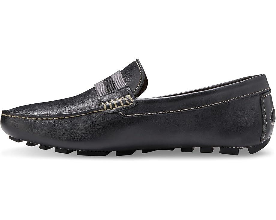Men's Eastland 1955 Edition WHITMAN Product Image