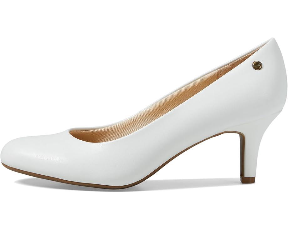 Women's LifeStride Parigi Product Image