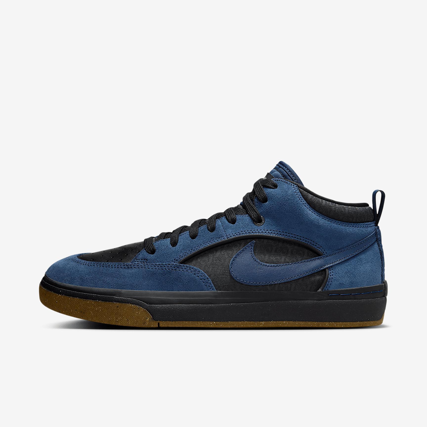 Nike Air Max 90 Futura Women's Shoes Product Image