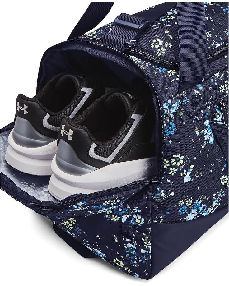 UA Undeniable 5.0 Duffle SM Product Image