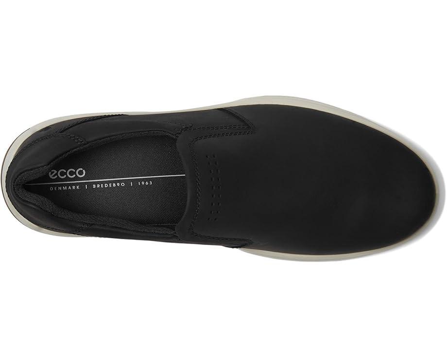 Soft 7 Easy Slip On Sneaker Product Image
