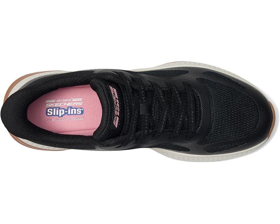 BOBS from SKECHERS Product Image