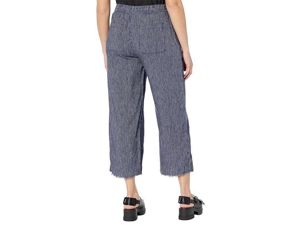 Carve Designs Blake Pants Stripe) Women's Casual Pants Product Image