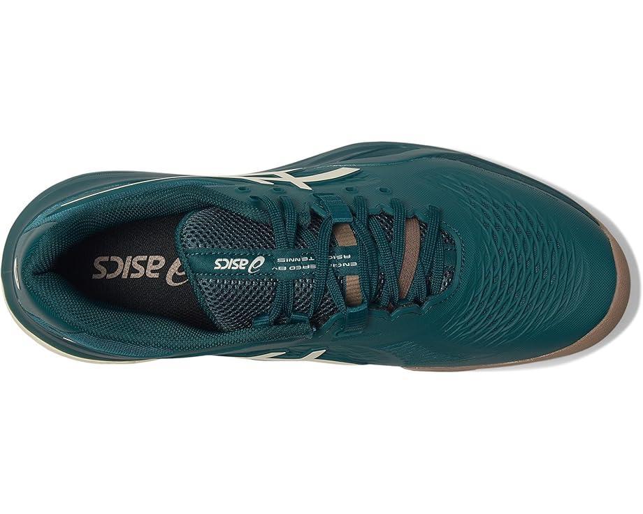 Men&apos;s Solution Speed FF 3 Tennis Shoe Product Image