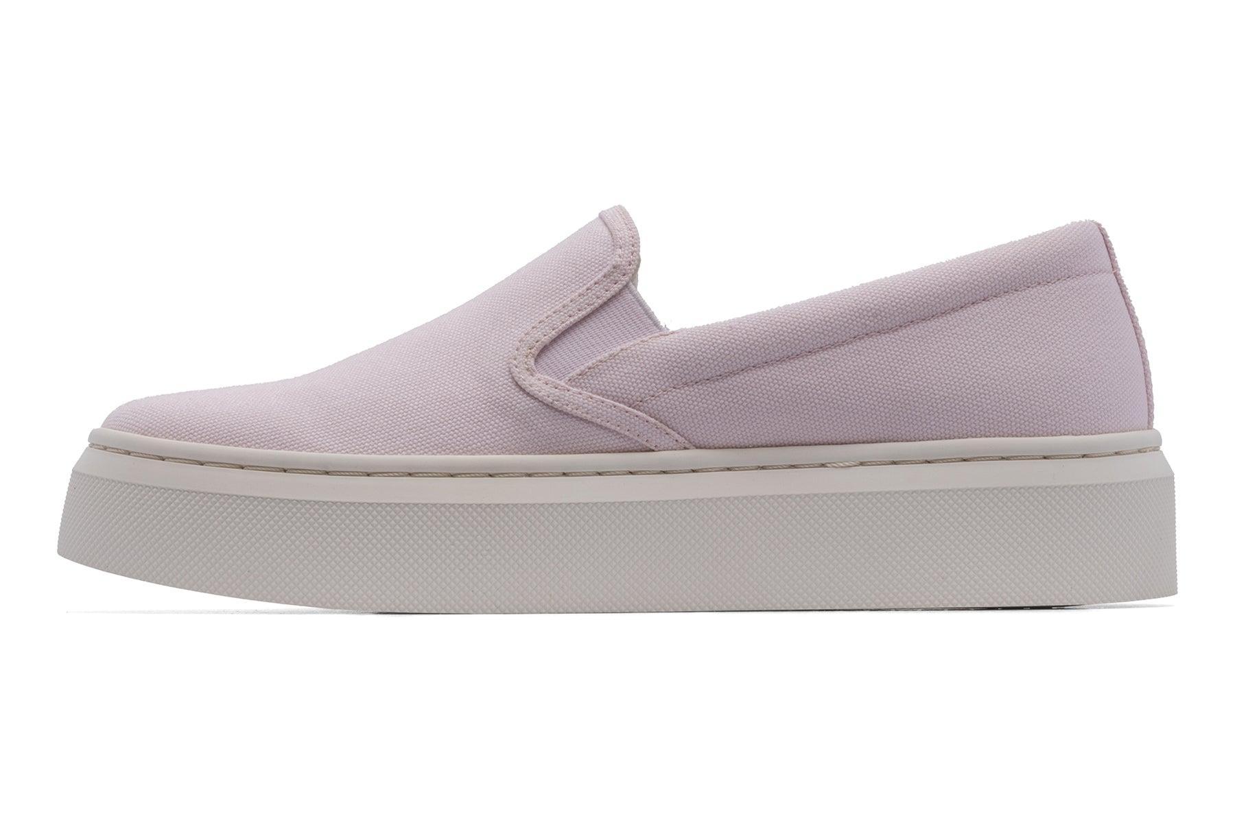 Jumpstreet Slip On Product Image