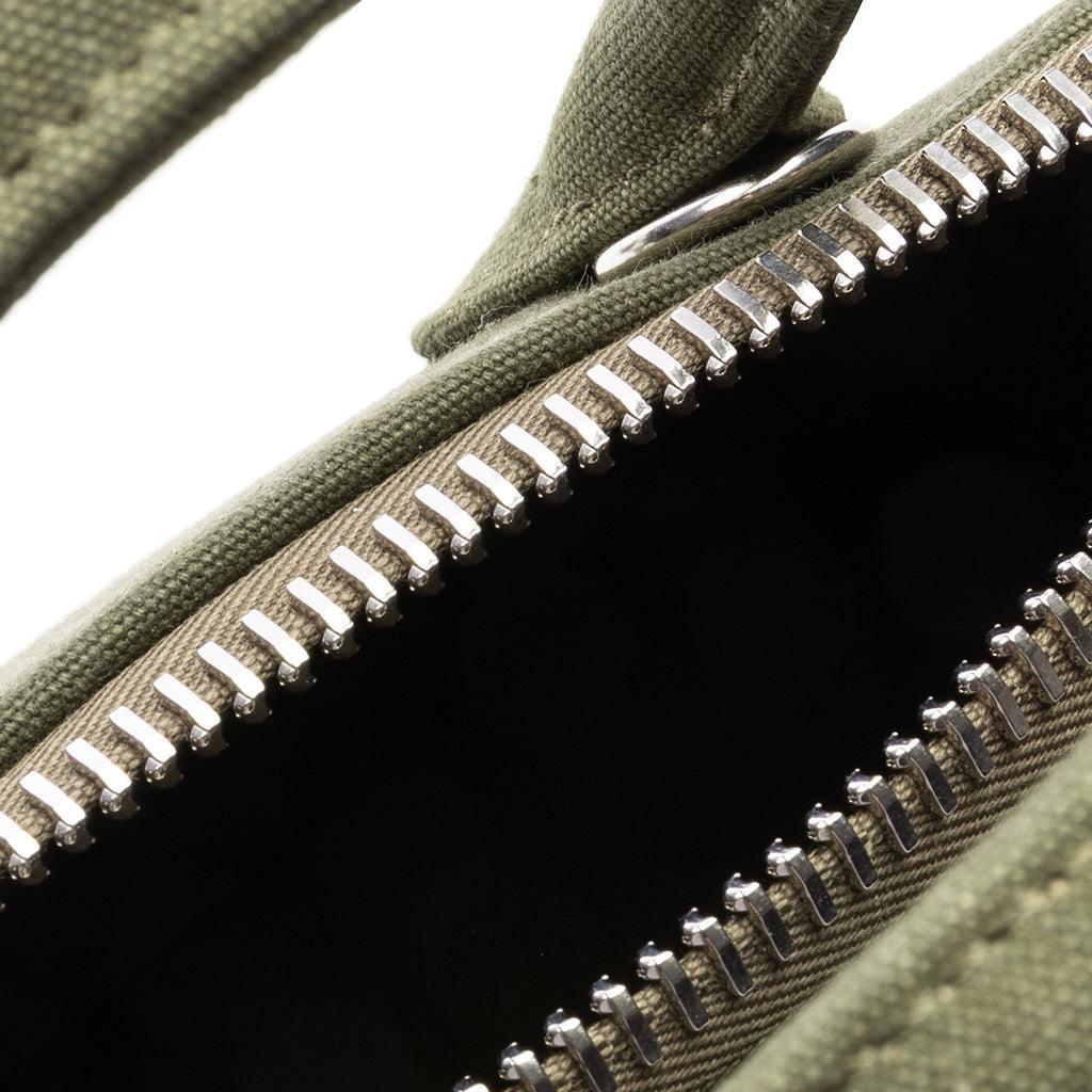 Daily Bag Small - Green Product Image