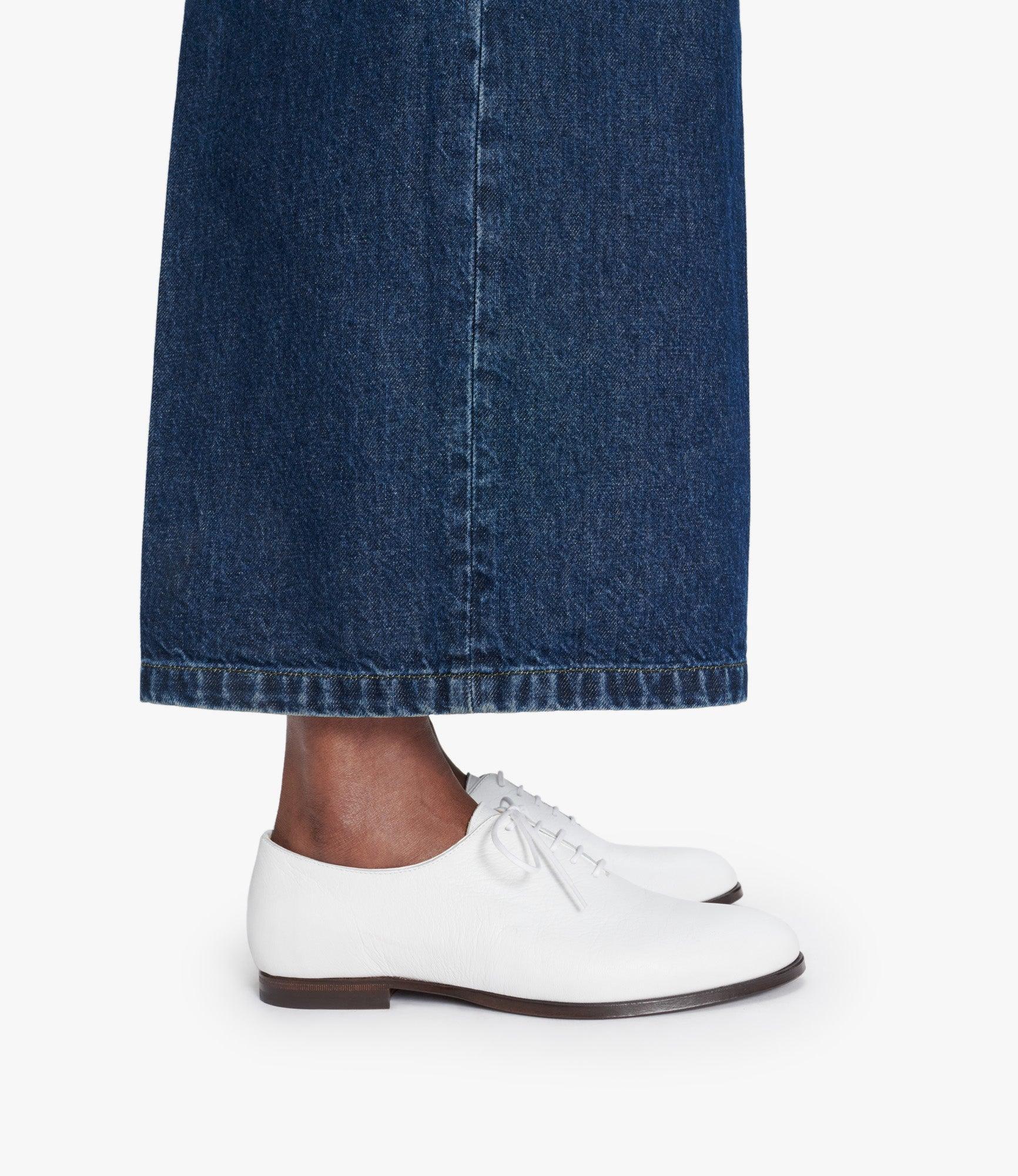 Frank F derbies Female Product Image