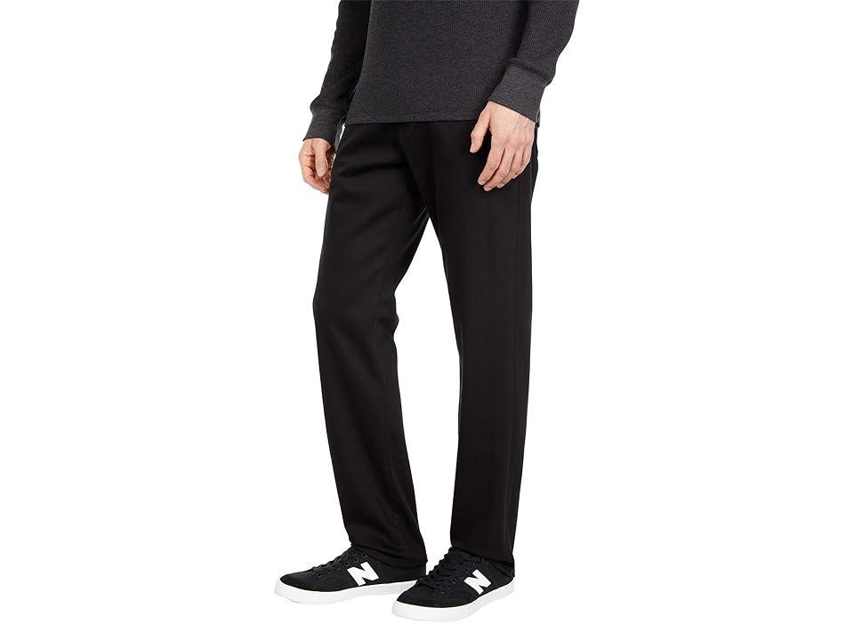 Ag Graduate 32 Straight Leg Jeans in Fathom Product Image