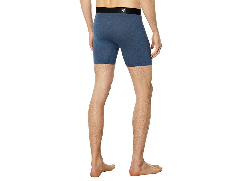 Stance Dockerson Boxer Brief Men's Underwear Product Image