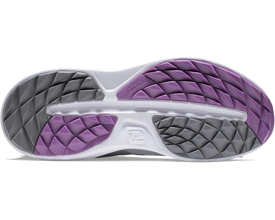 FJ Fuel Golf Shoes - Previous Season Product Image