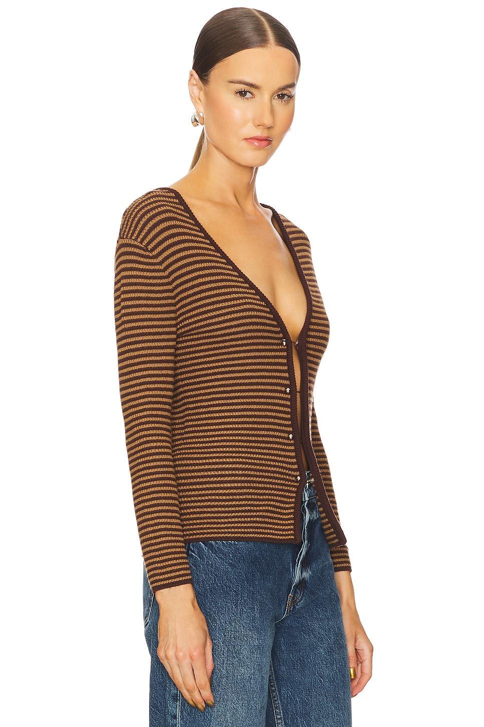 Cassie Cardigan OSIS STUDIO Product Image