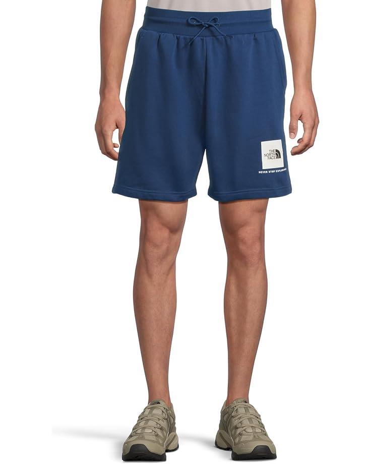 Escape Elastic Cord Short Ii Product Image