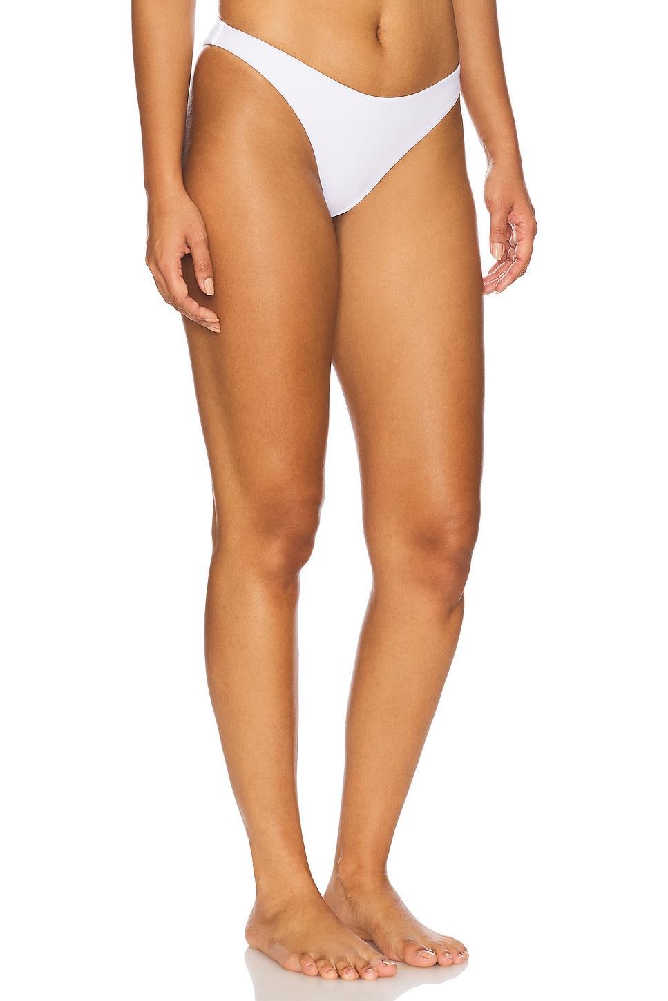 Lilibet Bottom Lovers and Friends Product Image