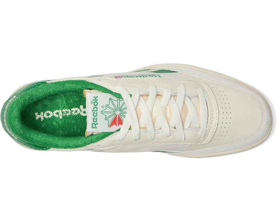 Club C Revenge Vintage II Product Image