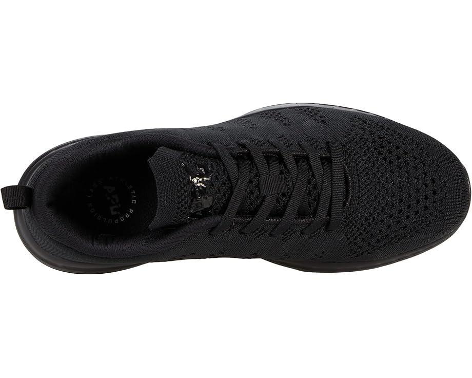 Techloom Wave Product Image