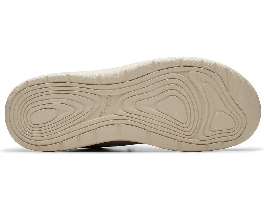 Flexway Easy Product Image