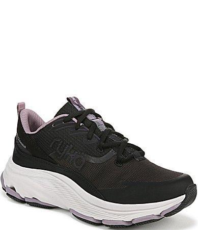 Ryka Devoted RS Womens Walking Sneakers Product Image