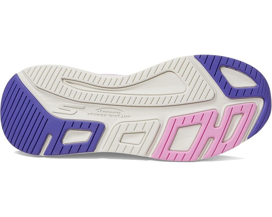 Max Cushioning Endeavour Canova Product Image