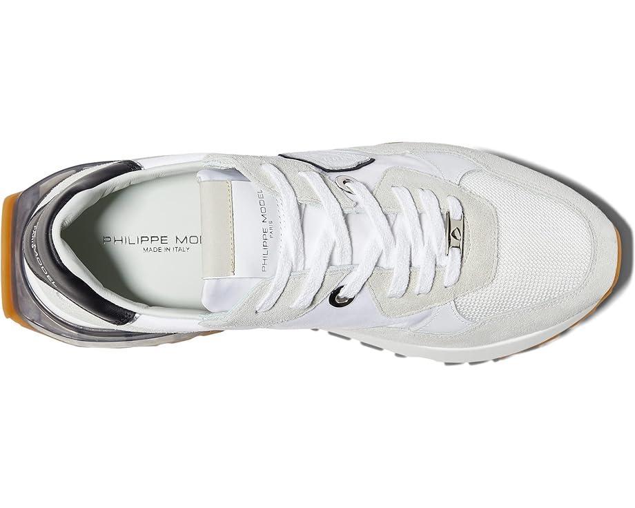 South Bay Sneaker Low Product Image
