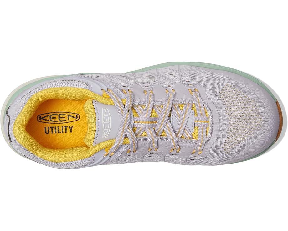 Vista Energy ESD (Comp Toe) Product Image