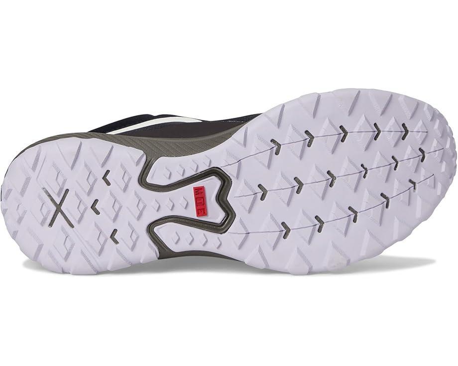 Mte&#8482; Ultrarange&#8482; Neo VR3 Product Image