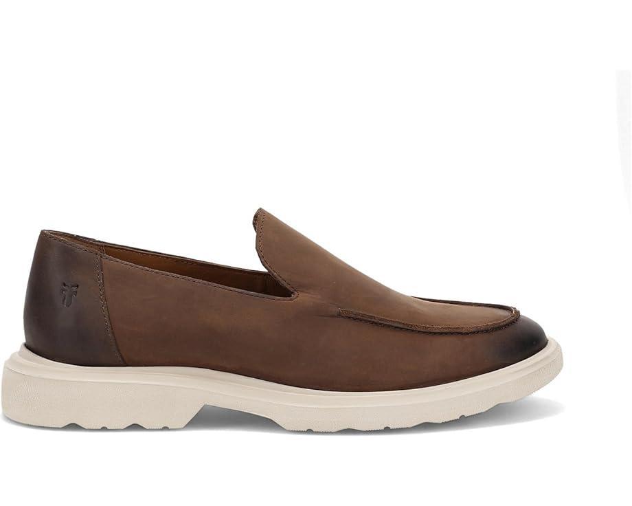 Cooper St Product Image