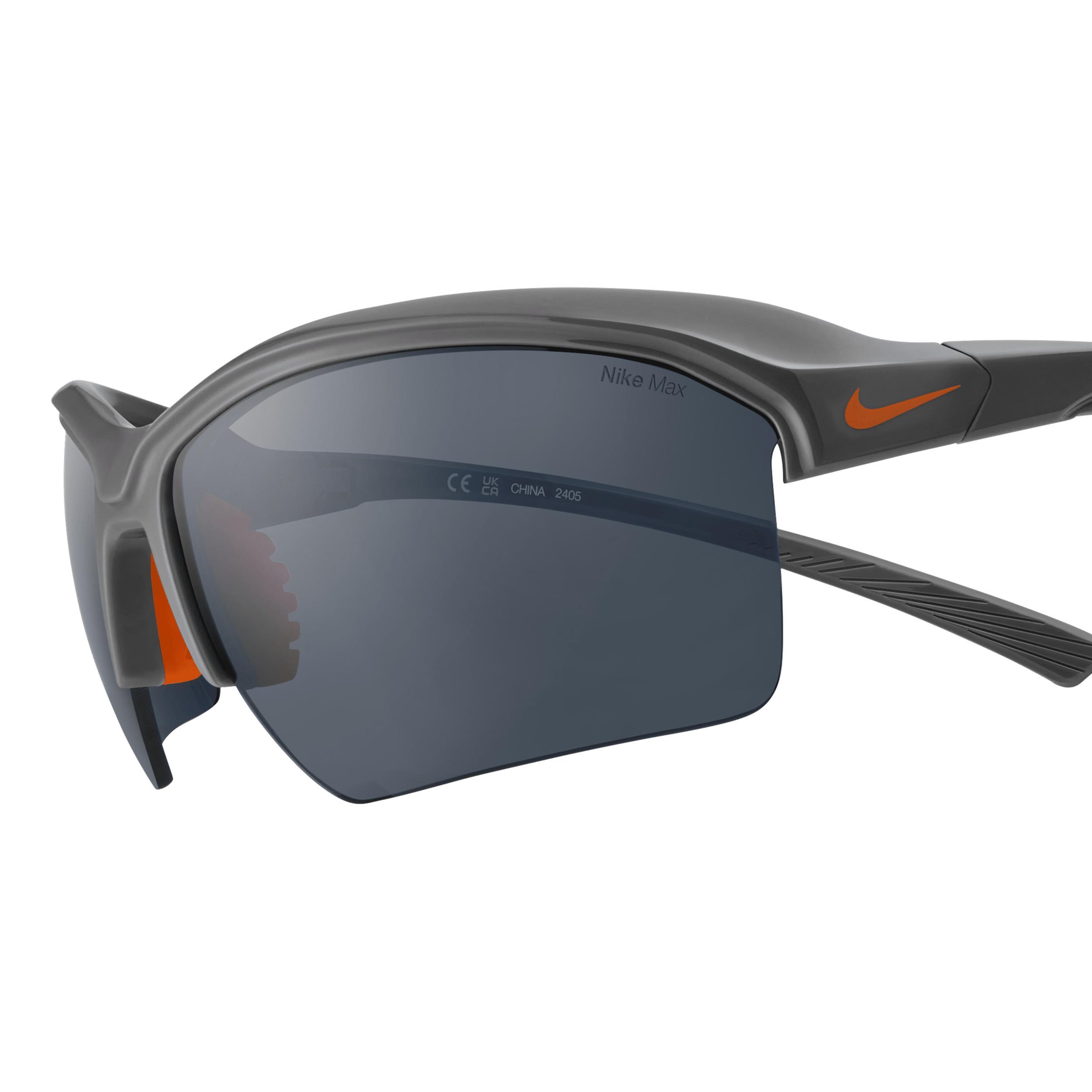 Nike Skylon Rise Sunglasses Product Image