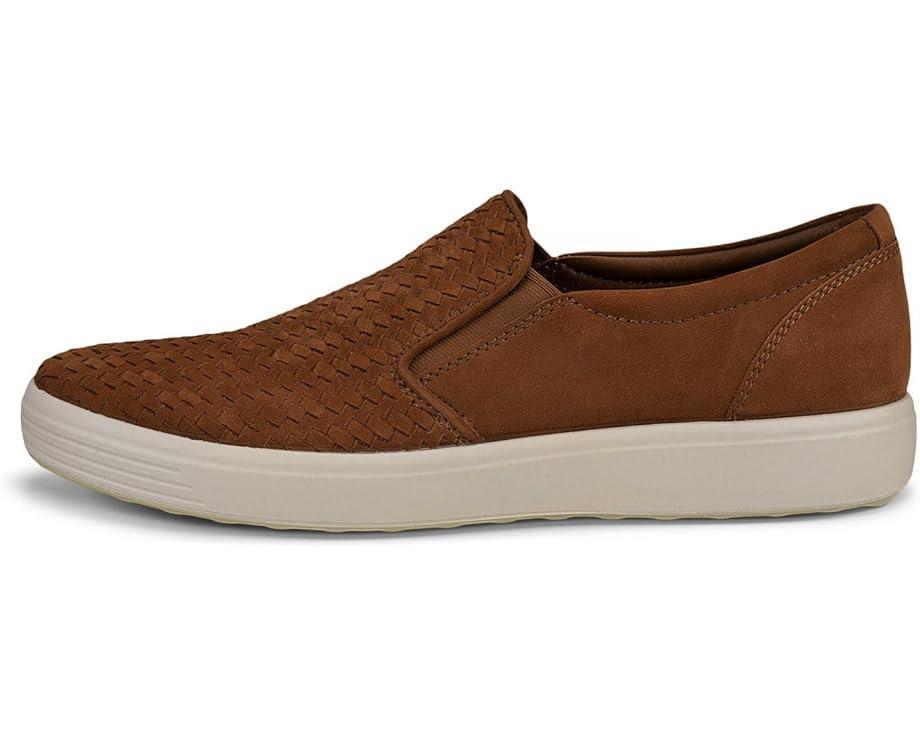 Byway Epoch Slip-On Sneaker Product Image