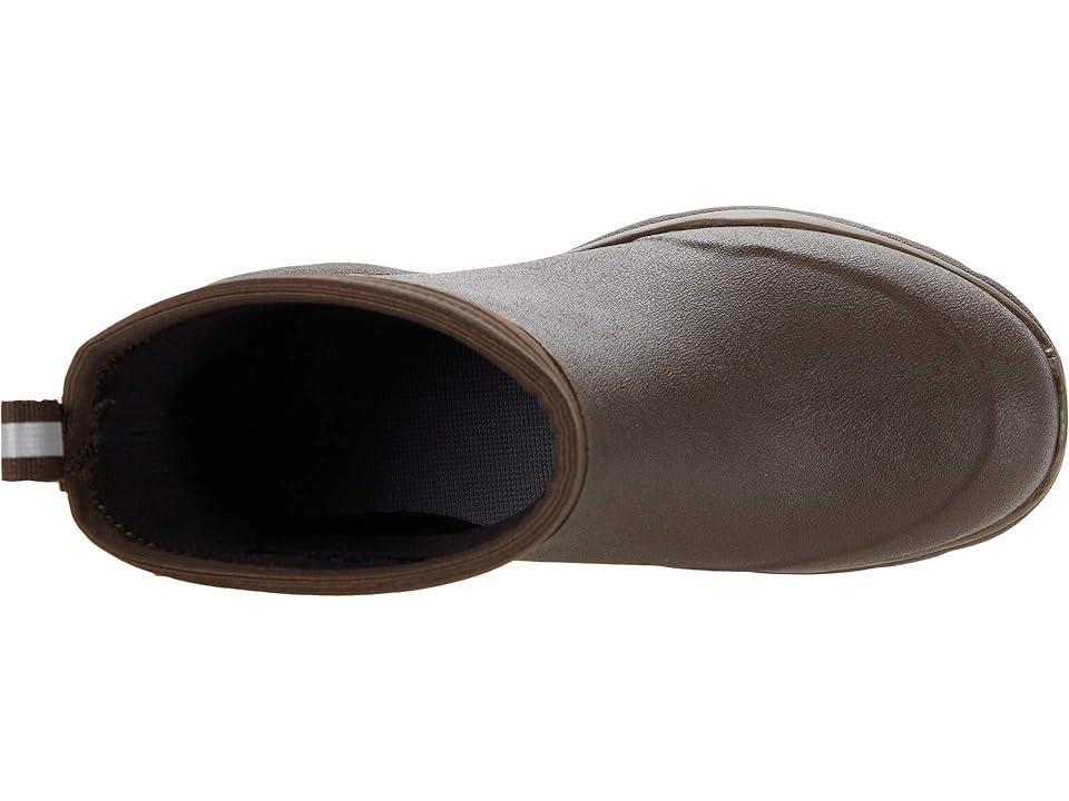 The Original Muck Boot Company Arctic Excursion Ankle Men's Shoes Product Image