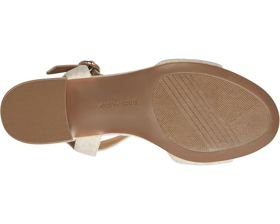 Women's Easy Spirit Ginova Product Image