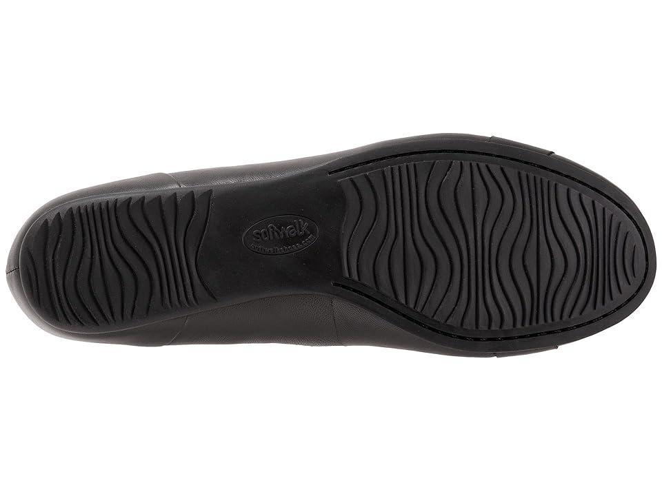 SoftWalk Savannah Women's Shoes Product Image