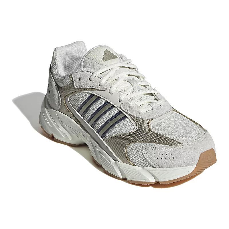 adidas Crazychaos 2000 Womens Shoes Product Image