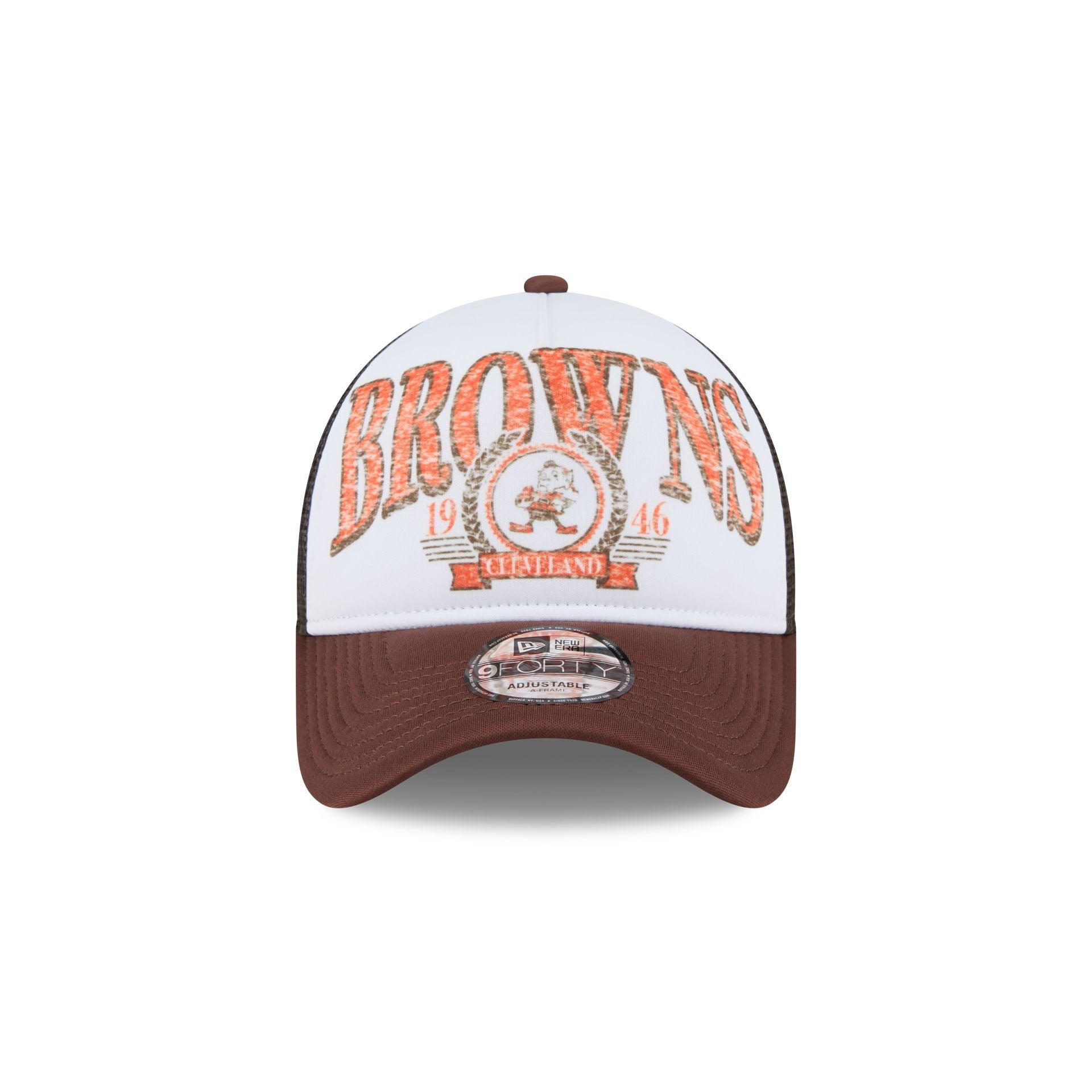 Cleveland Guardians 2025 Spring Training 39THIRTY Stretch Fit Hat Male Product Image