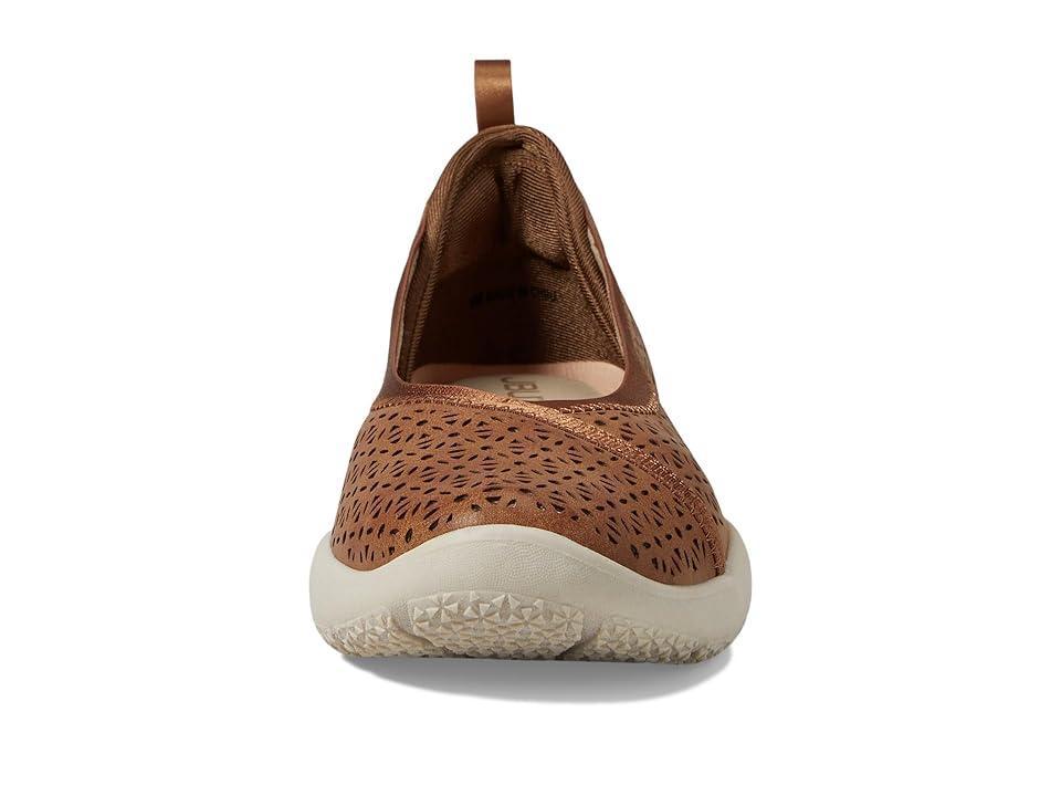 JBU Emma Women's Shoes Product Image