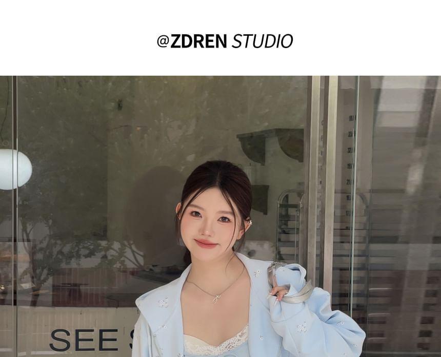 Product Card