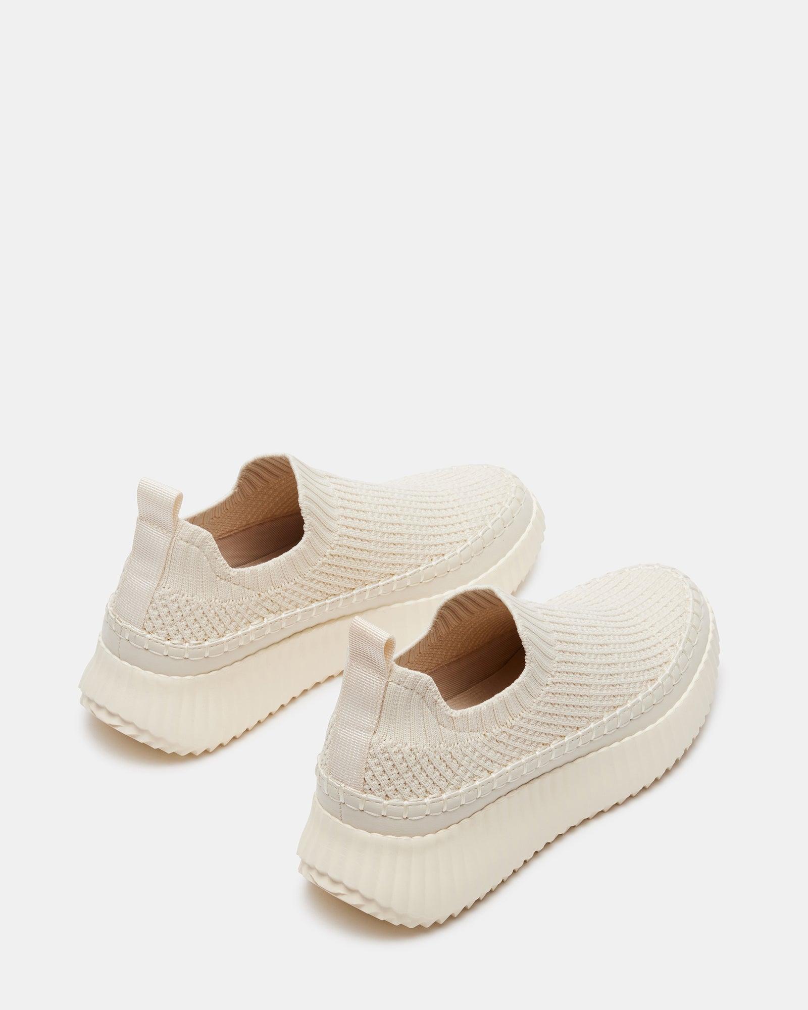 SAMARAH BEIGE - SM REBOOTED Female Product Image