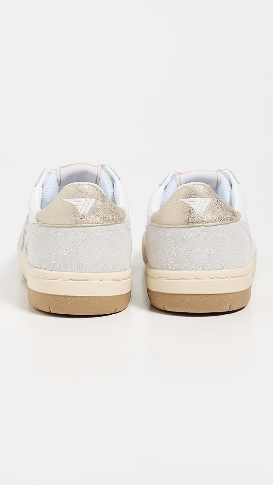 Gola Hawk Sneakers | Shopbop Product Image