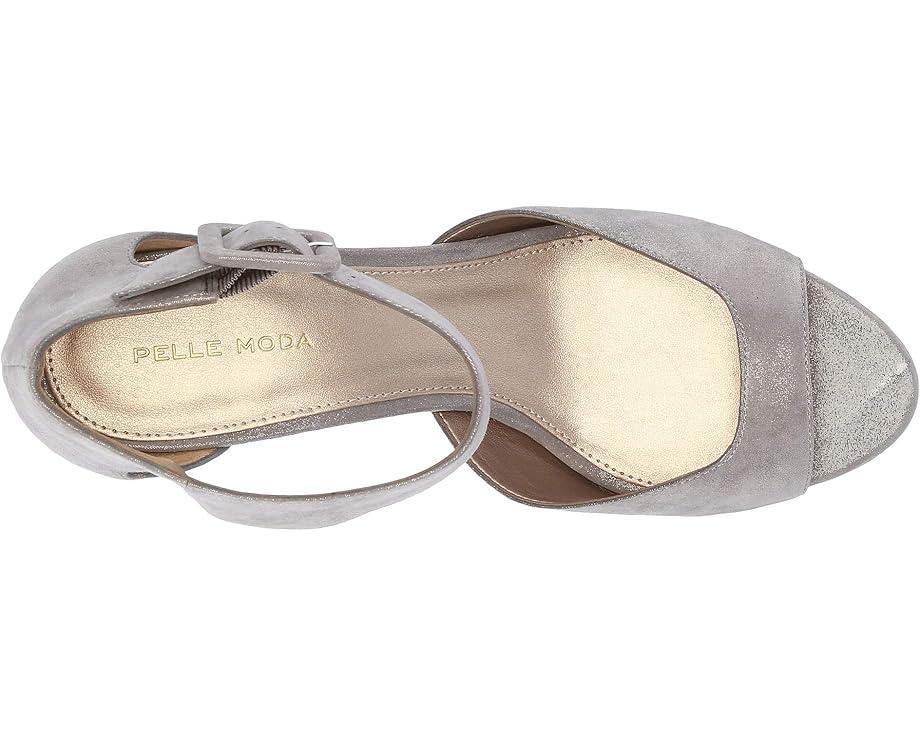 Women's Pelle Moda Berlin Product Image