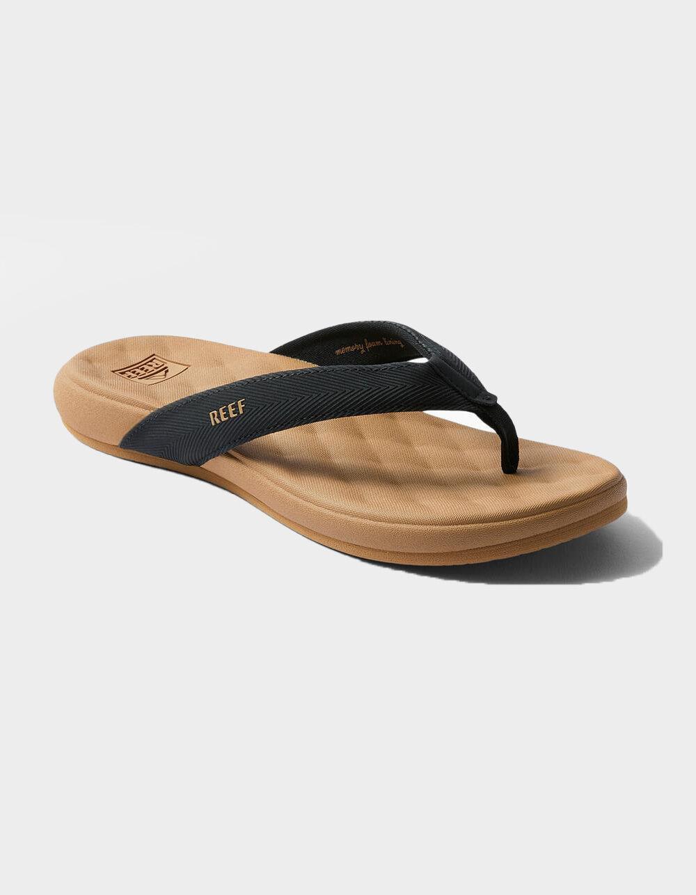 REEF Cushion Melody Womens Sandals Product Image