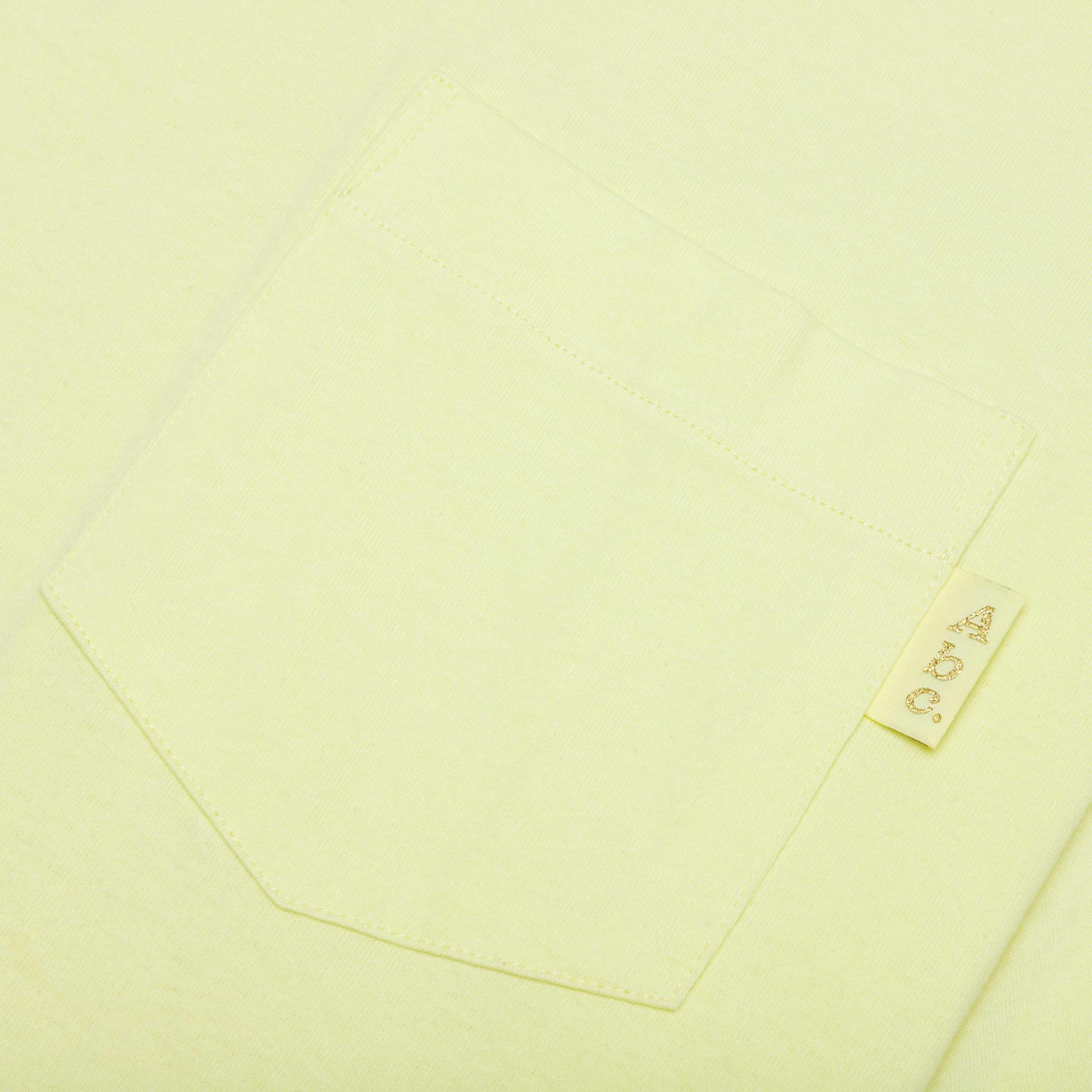 Product Card