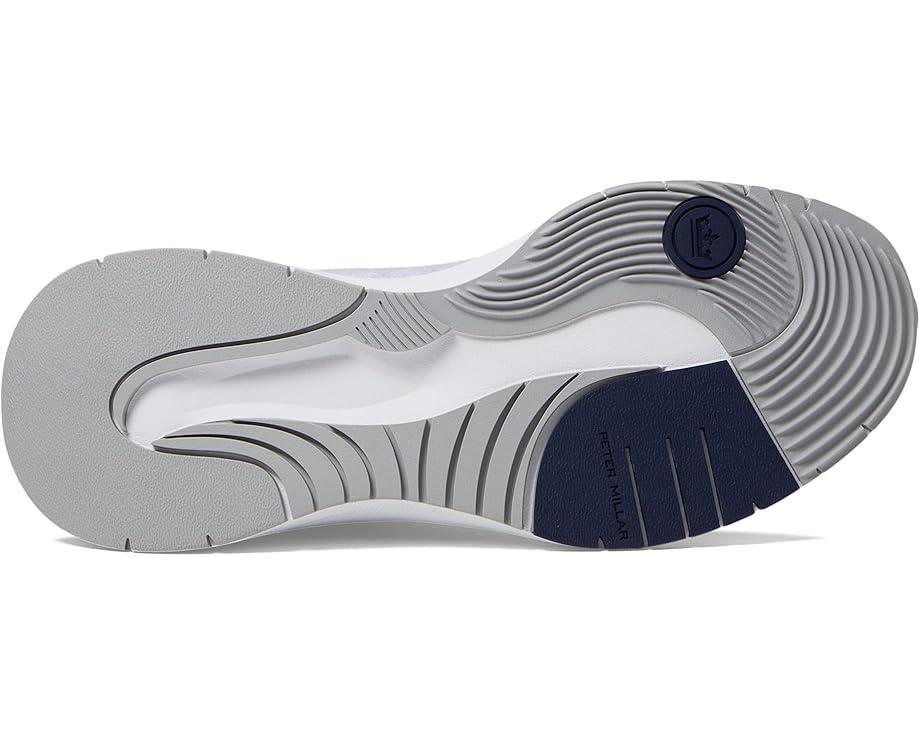Camberfly Sneakers Product Image