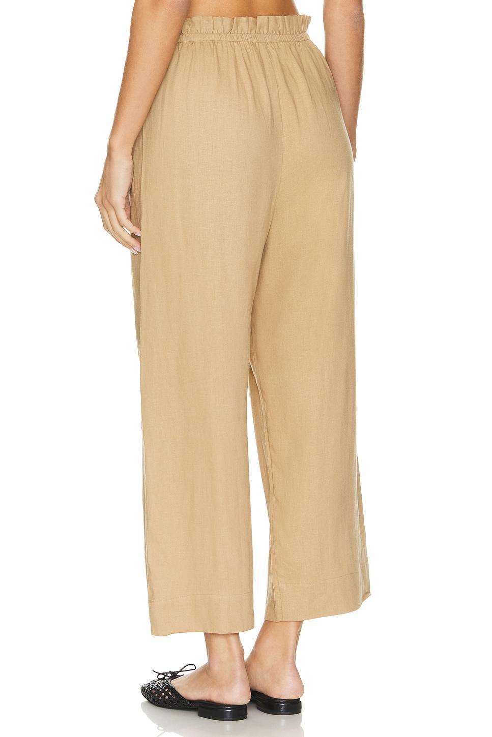 Peggy Pants Show Me Your Mumu Product Image