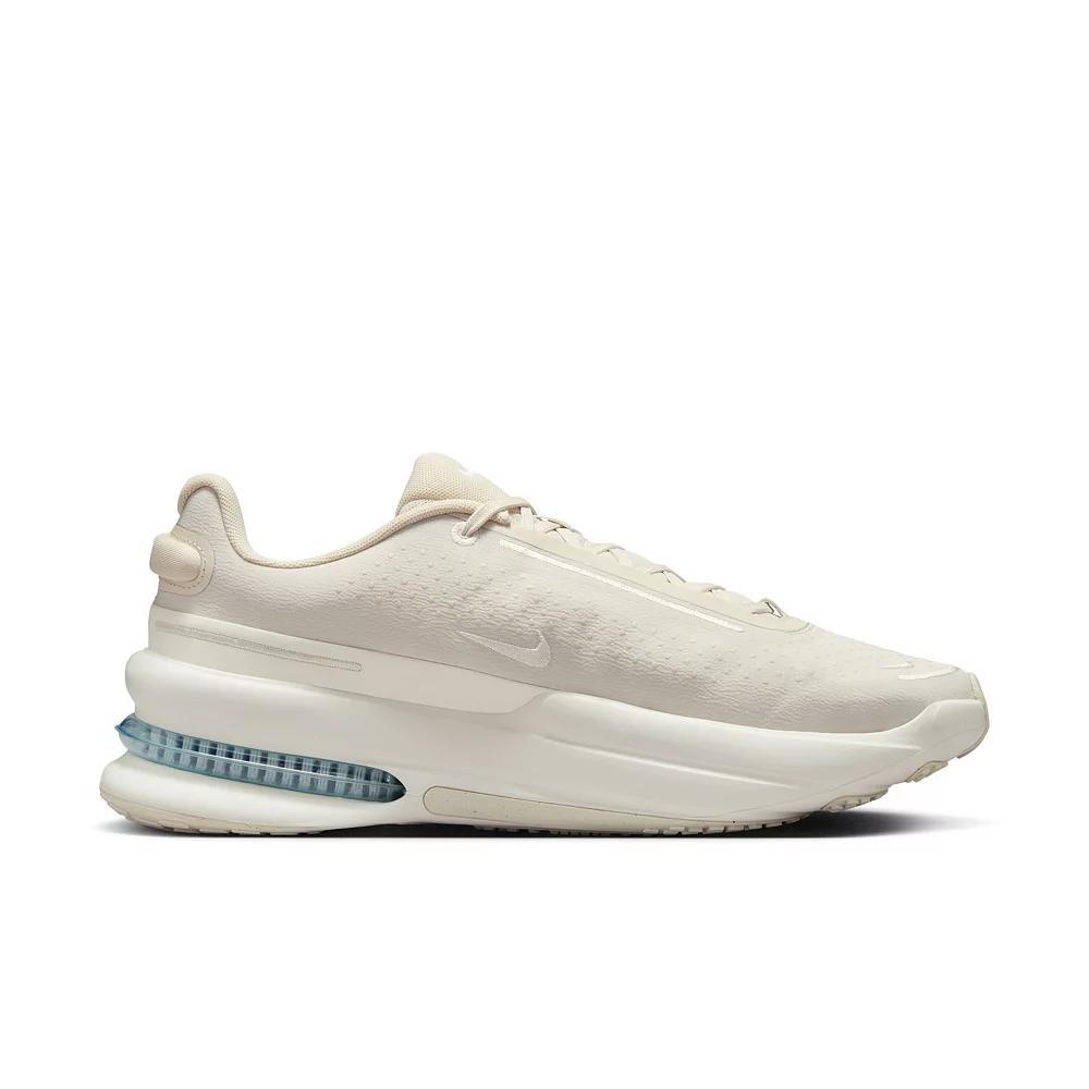 Nike Men's Air Zoom Upturn SC Shoes Product Image